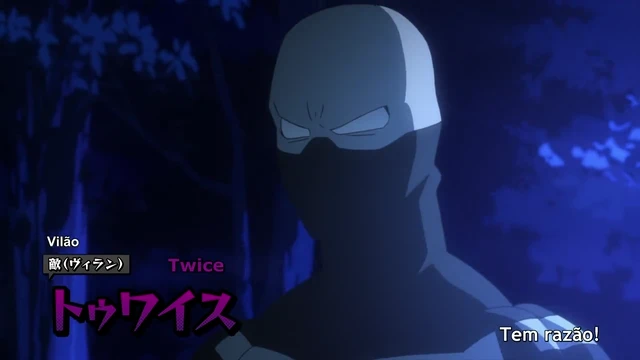 Episódio 06