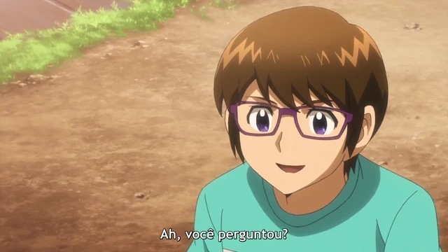 Episódio 06