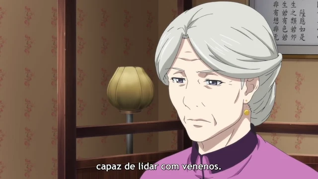 Episódio 12