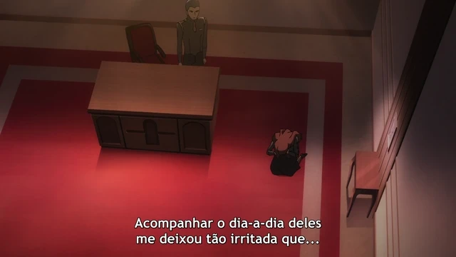 Episódio 17
