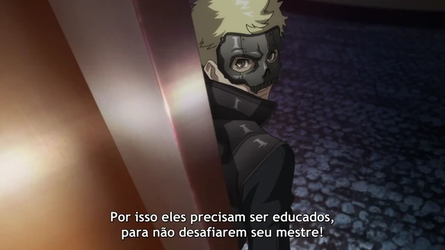 Episódio 06