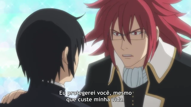 Episódio 06