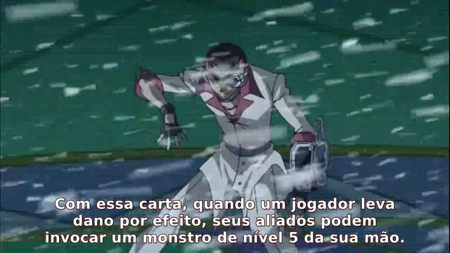 Episódio 11