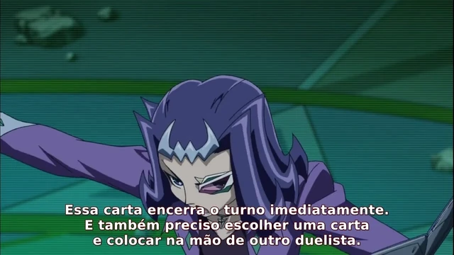 Episódio 12