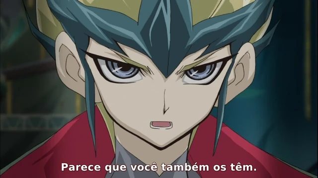 Episódio 13