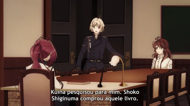 Episódio 06