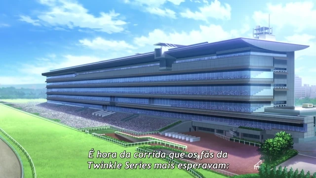 Episódio 08