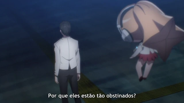 Episódio 06