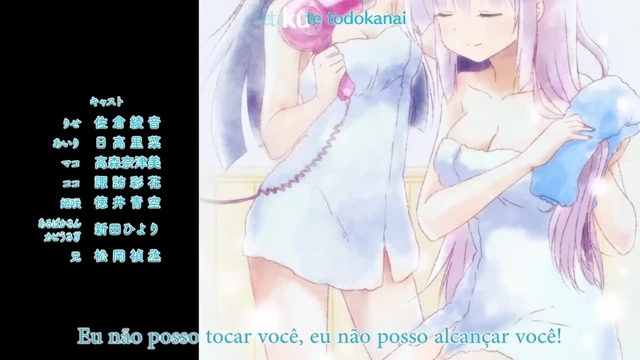 Episódio 05