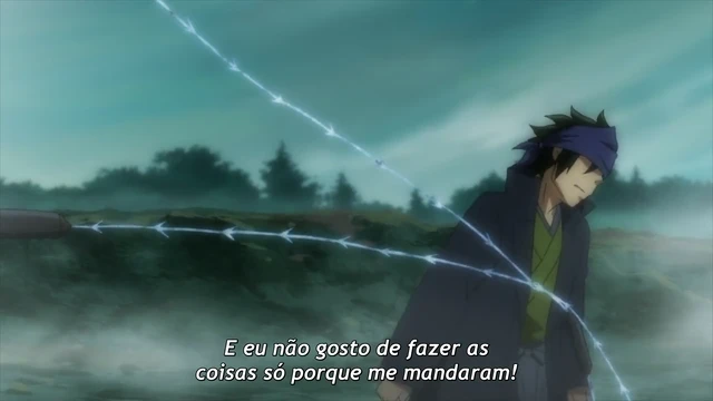 Episódio 19