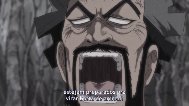 Episódio 06