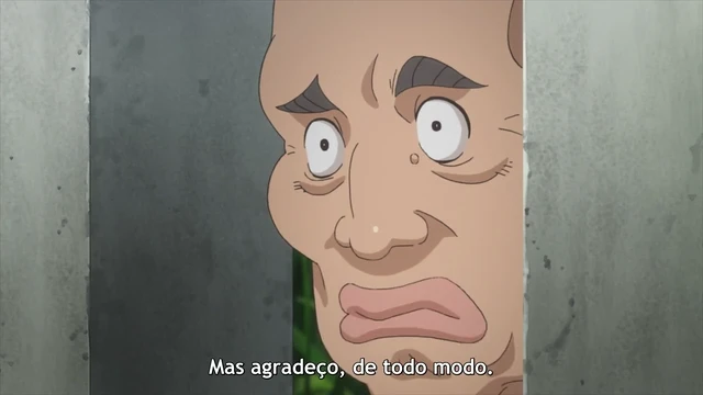 Episódio 06