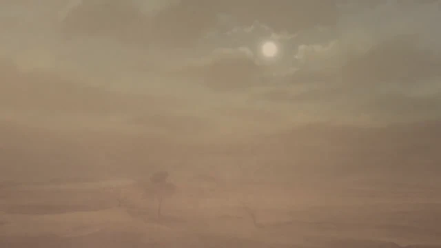 Episódio 07