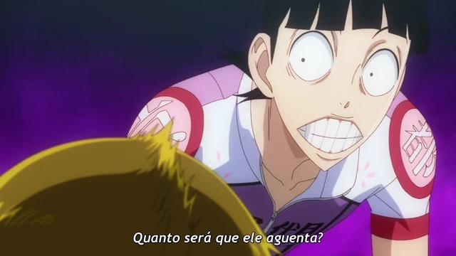Episódio 19