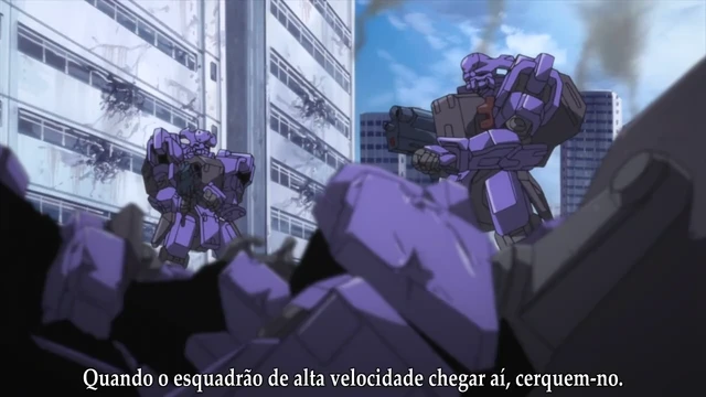 Episódio 02