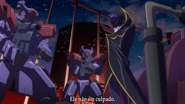 Episódio 04