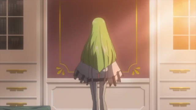 Episódio 05
