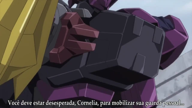Episódio 07