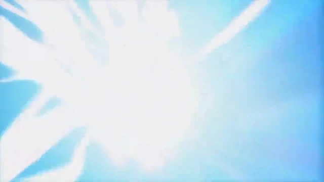Episódio 08