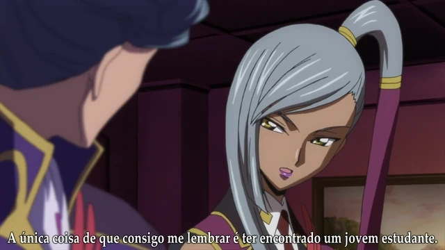 Episódio 09