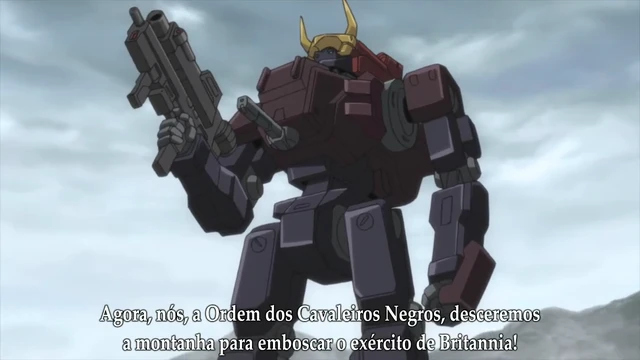 Episódio 10