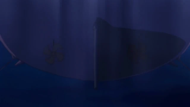 Episódio 13