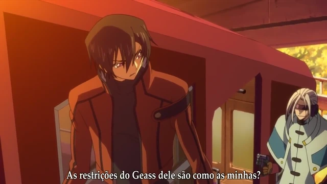 Episódio 14