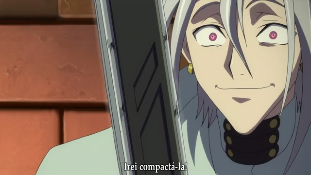 Episódio 15