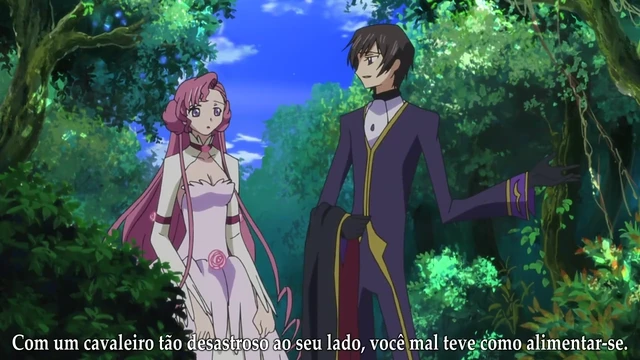 Episódio 19