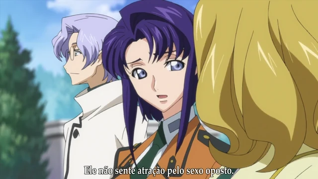Episódio 21