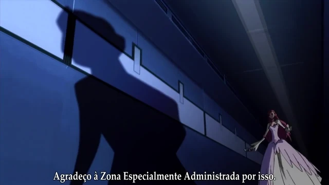 Episódio 22