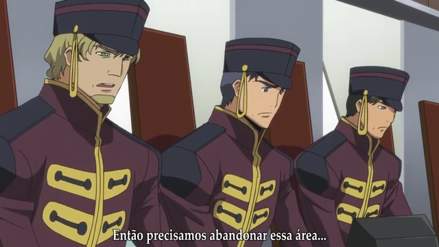 Episódio 23