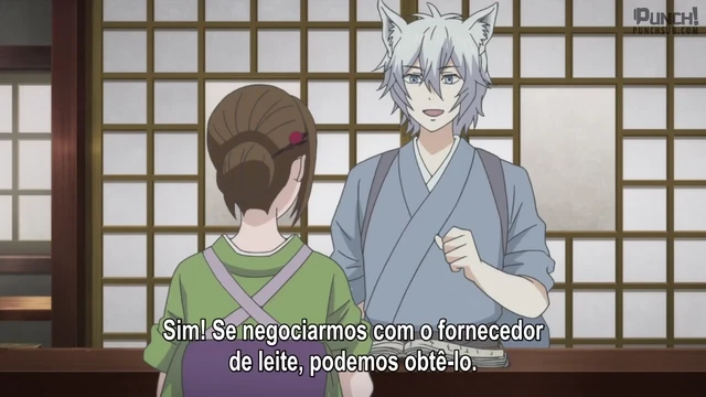 Episódio 07