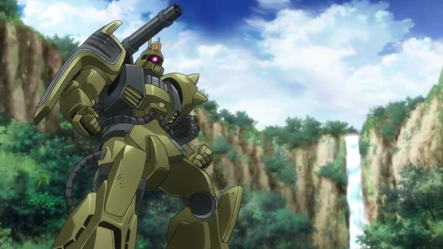 Episódio 07