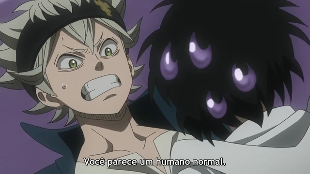 Episódio 32