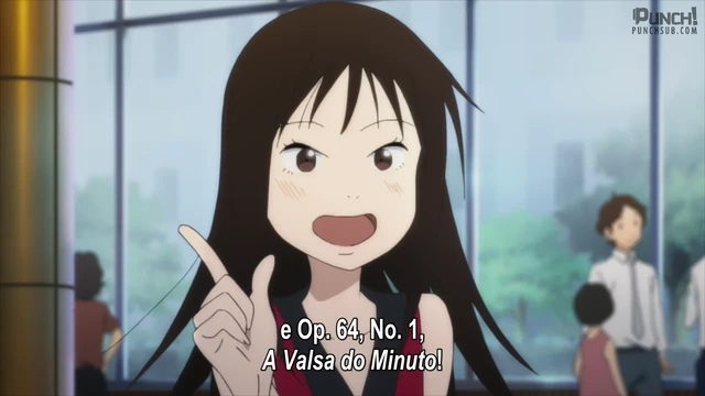 Episódio 04