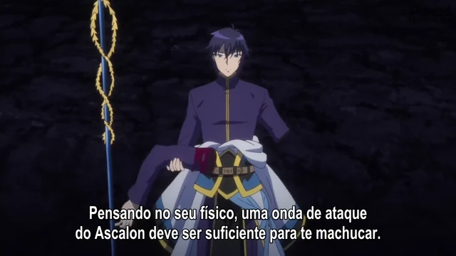 Episódio 05