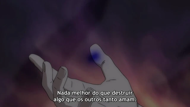Episódio 18