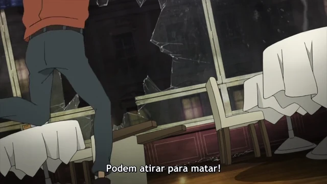 Episódio 07