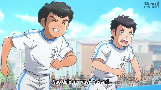 Episódio 07