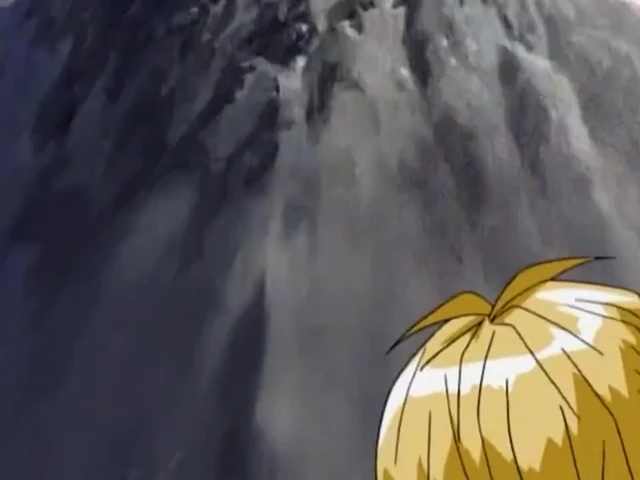 Episódio 01