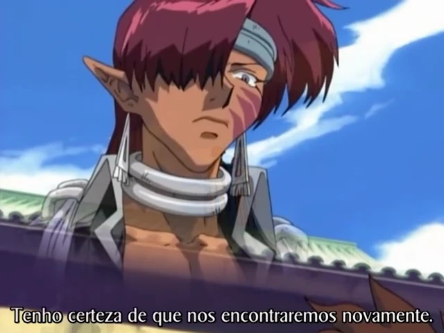 Episódio 05