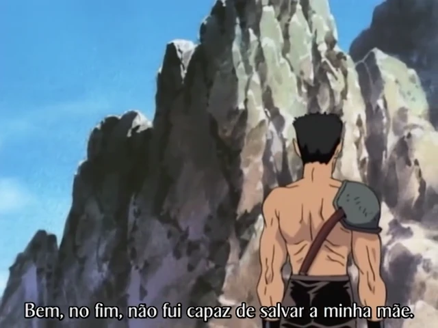 Episódio 08
