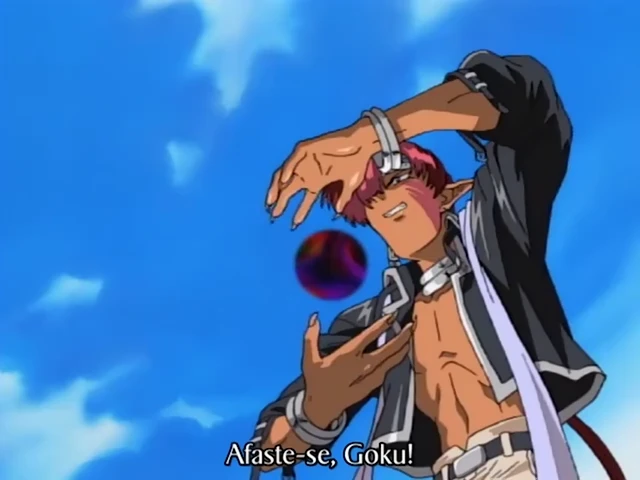 Episódio 09