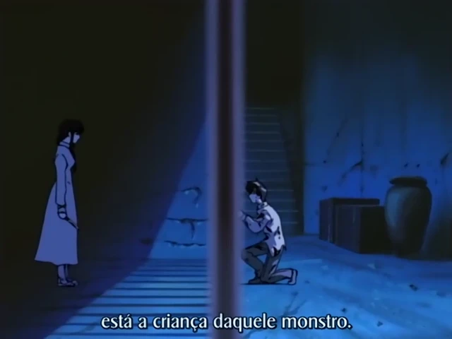 Episódio 11