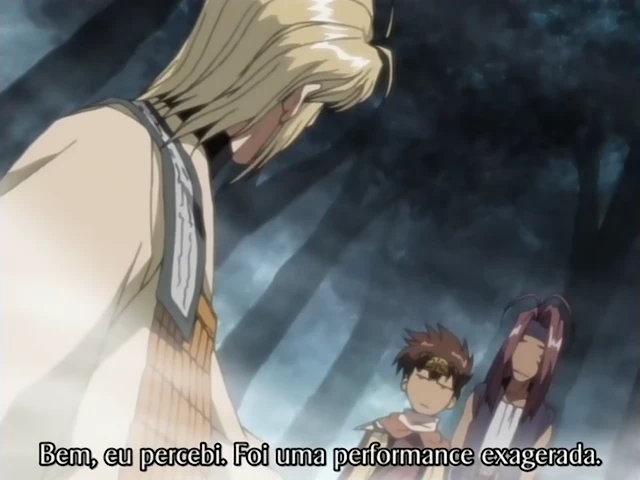 Episódio 12