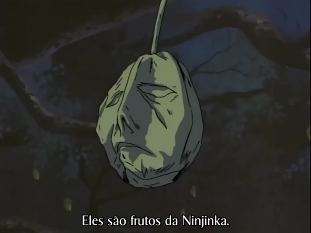 Episódio 13