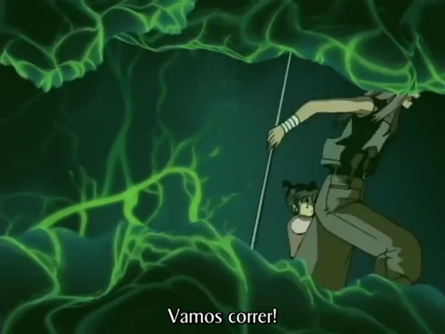 Episódio 14