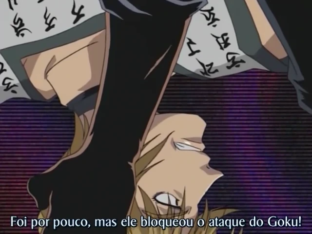 Episódio 15