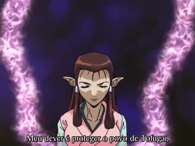 Episódio 17